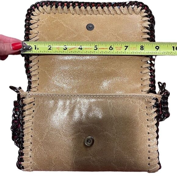 Brand New Sofia Crossbody - Picture 3 of 7